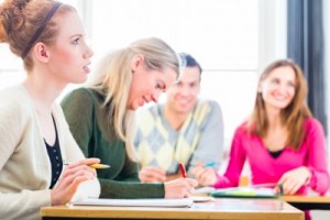Sciences Po date concours 2017