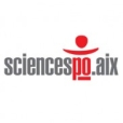 Sciences Po IEP Aix-en-Provence
