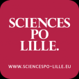 Sciences Po IEP Lille