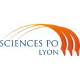 Sciences Po IEP Lyon