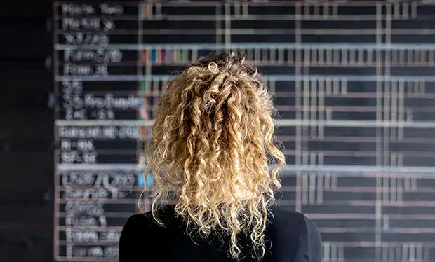 Date du concours commun IEP 2016 entrée en 2e année à Sciences-Po