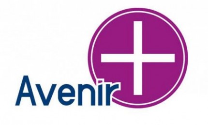 Concours Avenir +
