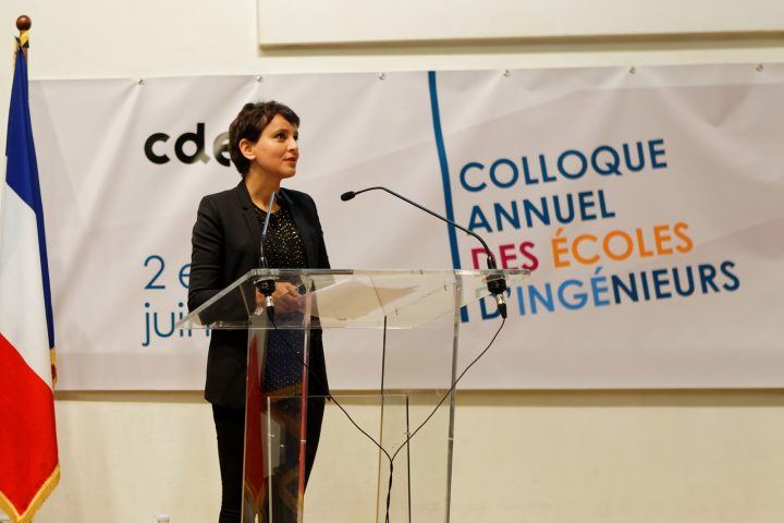 source : http://www.najat-vallaud-belkacem.com