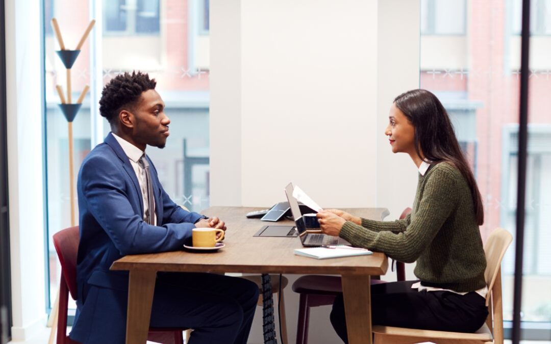 Bien travailler l’oral pour réussir vos concours d’ingénieurs
