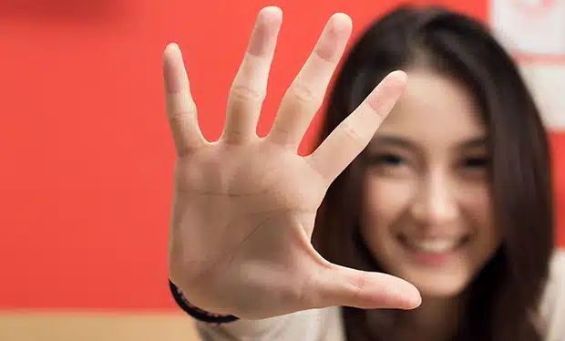 Les cinq points-clés pour réussir le concours Sciences Po