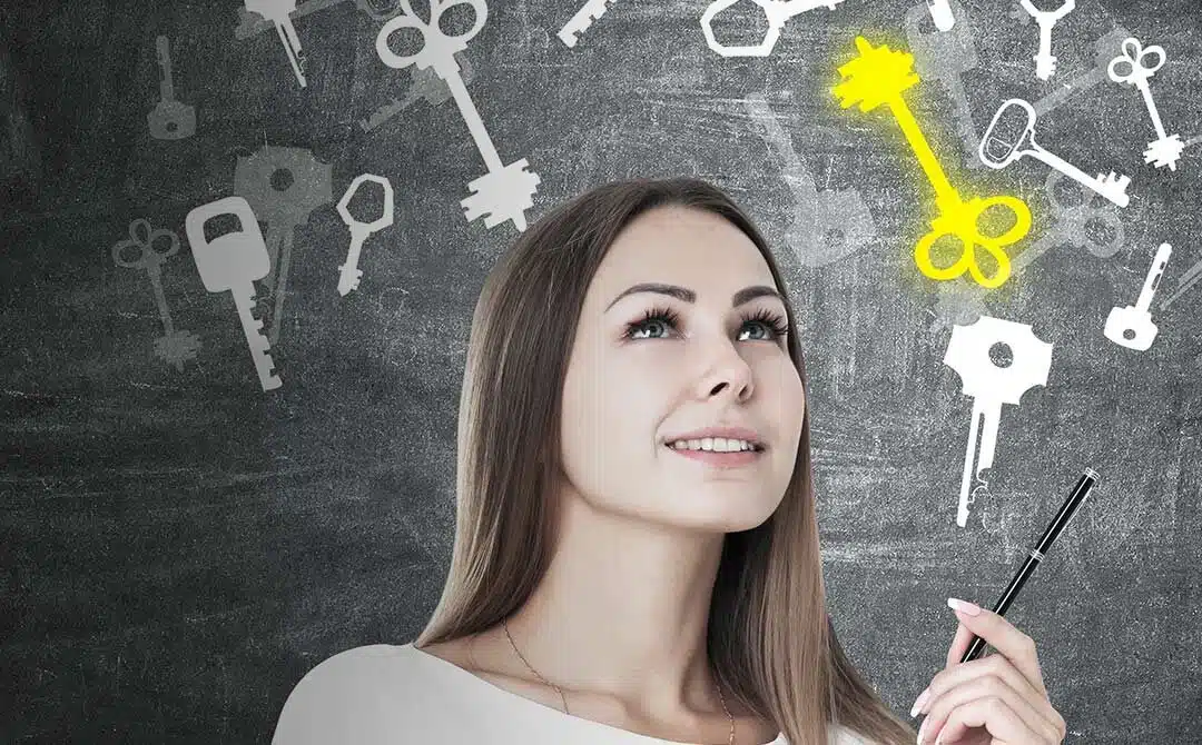 Sciences Po, les clés de la réussite