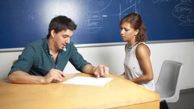 Réforme du Baccalauréat 2021