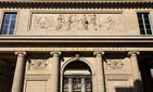 Parcoursup, Paris Descartes joue la transparence