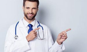 PACES 2019-2020 : dispositif transitoire avant la fin