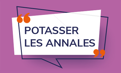 Prépa Sciences Po Grenoble