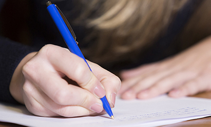 Stages Prépa Sciences Po en Première à Paris