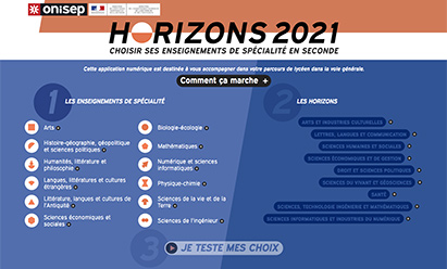 Préparations Bac Réussir Sa Terminale S Et Es - 