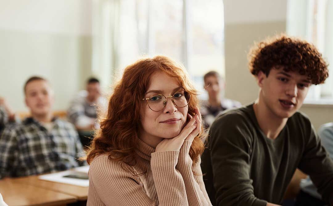 Sciences Po Paris abandonne l’épreuve écrite au concours d’entrée