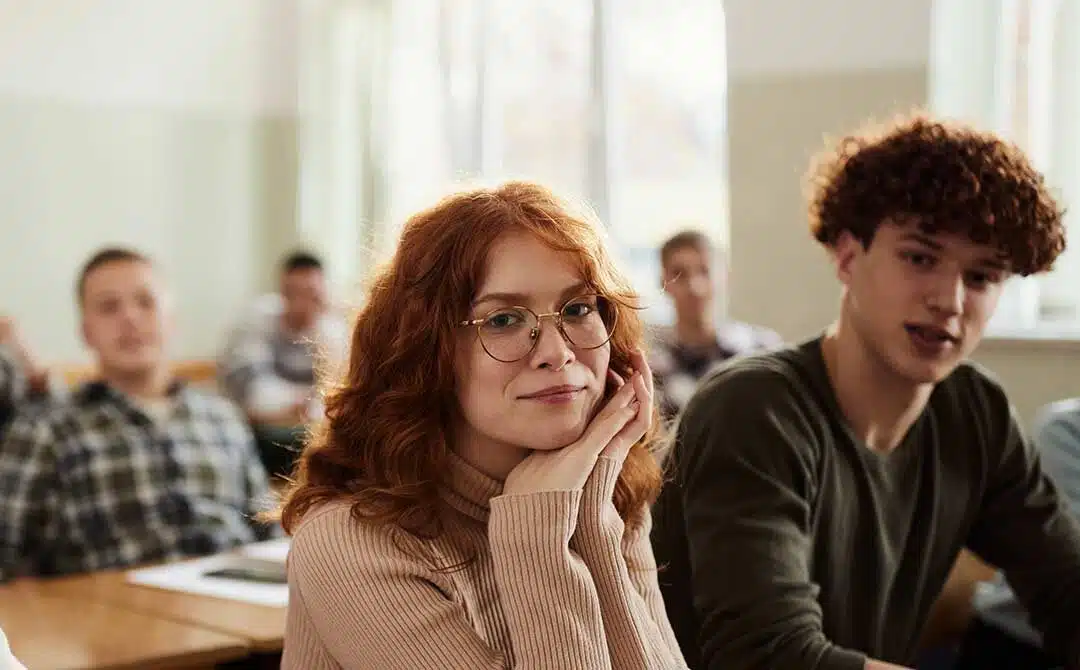 Sciences Po Paris abandonne l’épreuve écrite au concours d’entrée