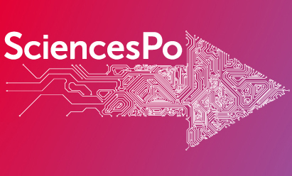 Stages Prépa Sciences Po en Première à Paris