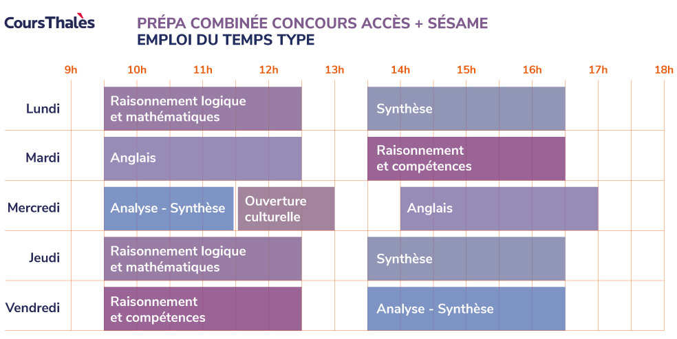 emploi-du-temps-commmerce-combinee-1