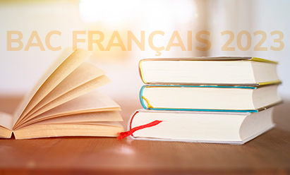 Calendrier Bac Francais 2023 Bac Français 2023 : Le Nouveau Programme