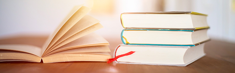 Bac Francais 23 Le Nouveau Programme