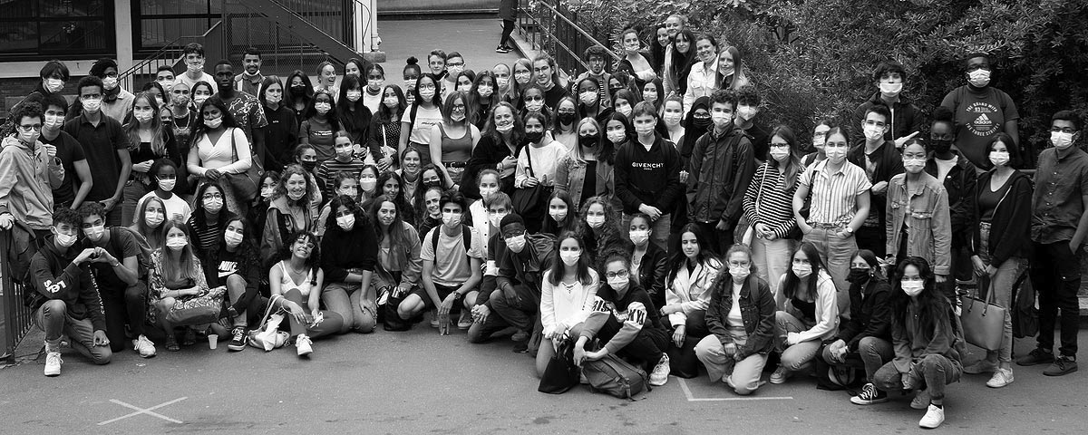 groupemedecine5655 Cours Thalès