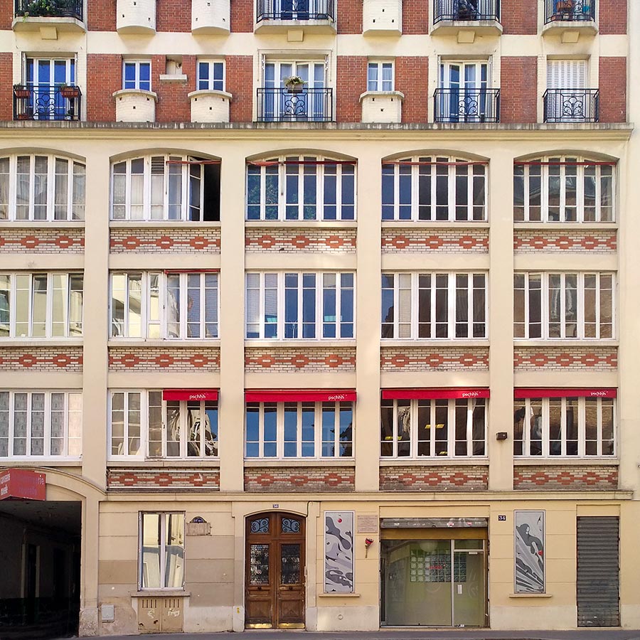 bureau-folie-regnault