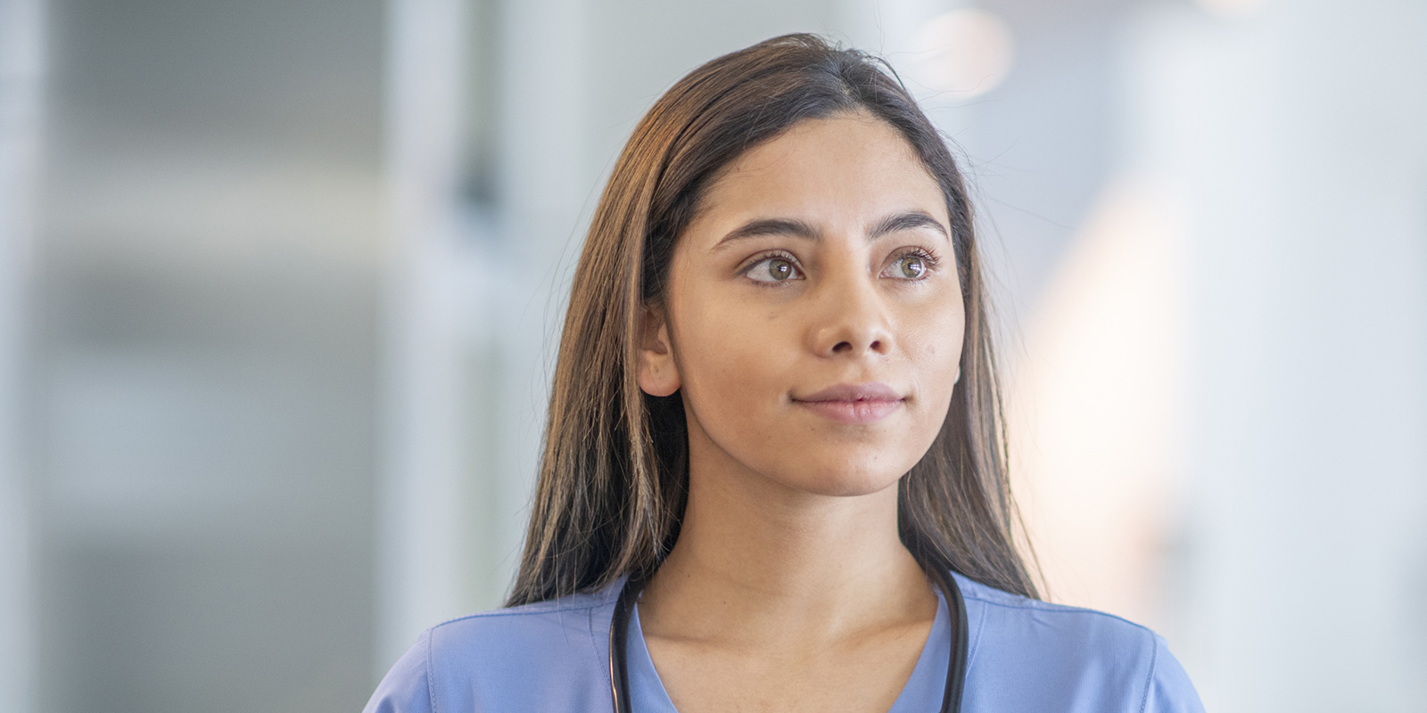 Emève Prépa Médecine en Première