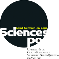 Logo-IEP-Saint-Germain-en-Laye
