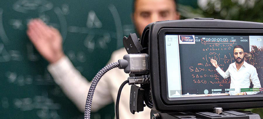 coursenlignemehdicourt Cours Thalès Mehdi Cours en ligne