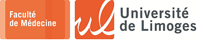 Université de médecine Limoges