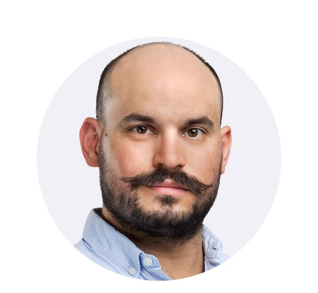 pierre d Pierre D