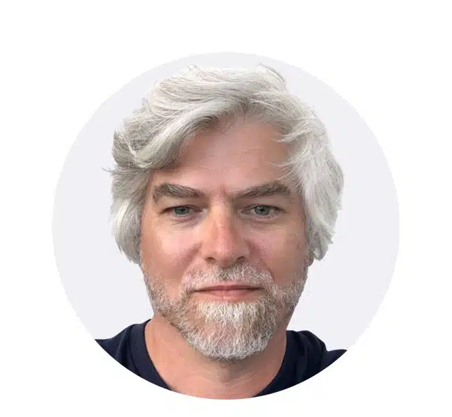 Benoit-L