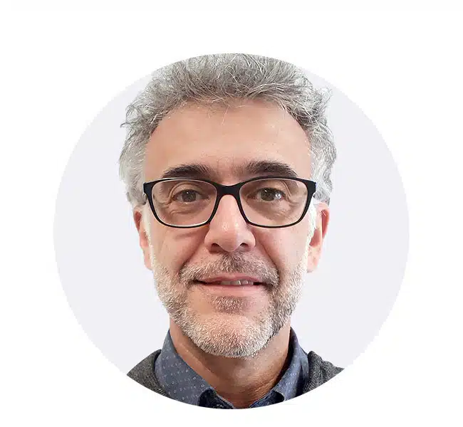 Gilles-R