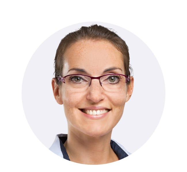 Helene-C