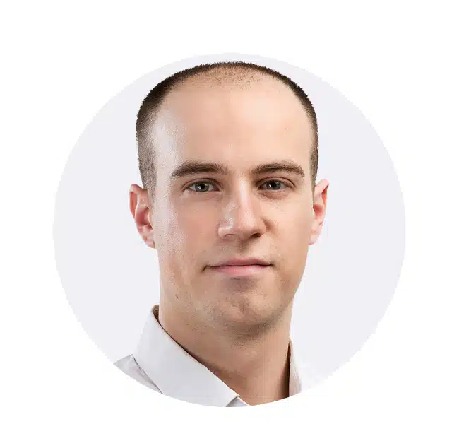 Mathieu-B