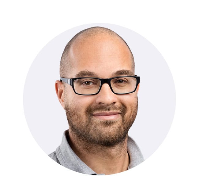 Nicolas-M
