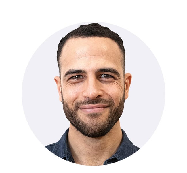 mohamed-D
