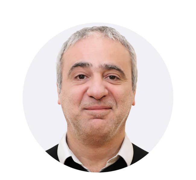 nicolas
