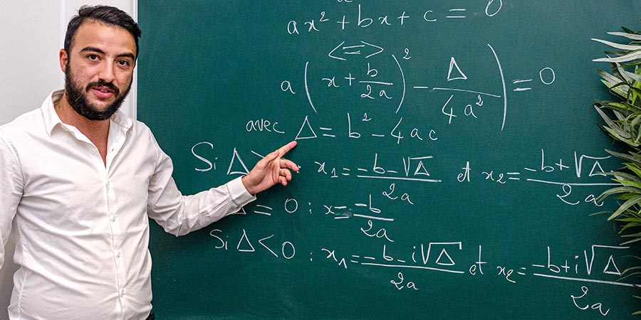 profs-article
