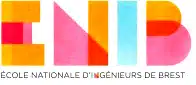enib logo