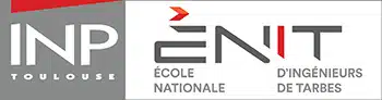 enit logo