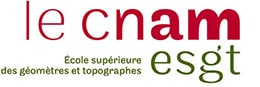 esgt logo
