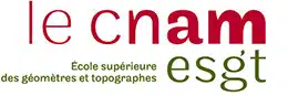esgt logo