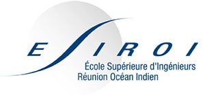 esiroi logo
