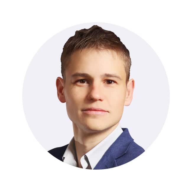 guillaume-m Guillaume M