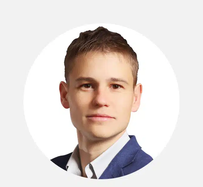 Guillaume-fd-gris