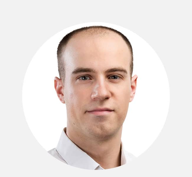 Mathieu Mathieu