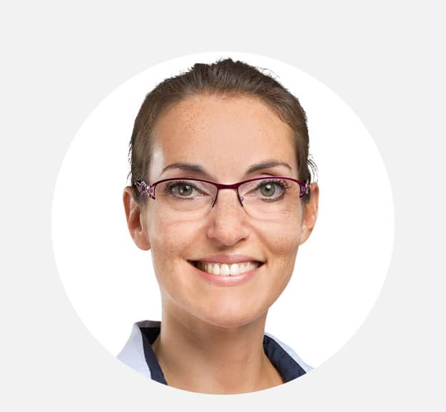 helene helene
