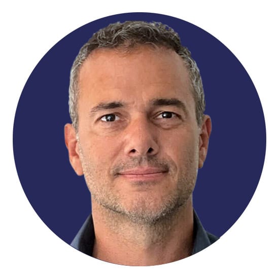edouard-pdg