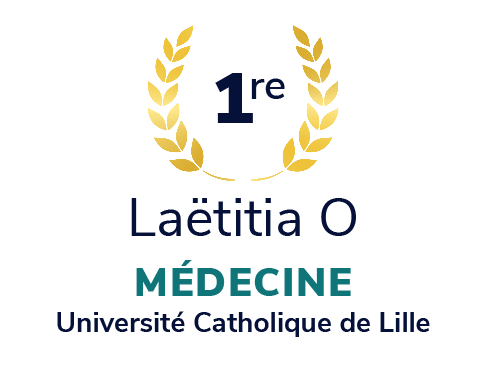 laetitia-or