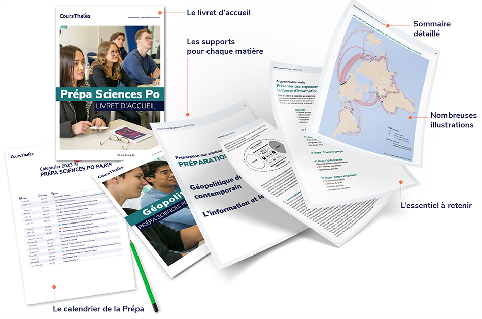 supports-cours-ScPo-blanc