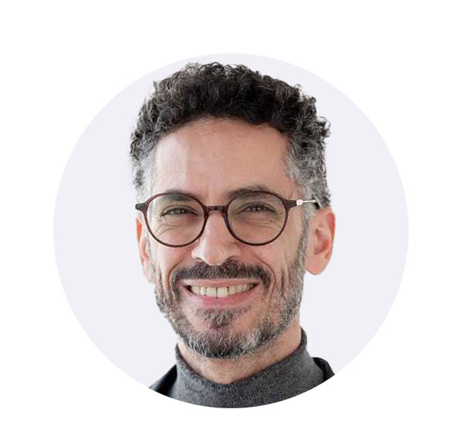 Mohammed-El-Abed-trombinoscope-blanc